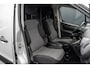 Peugeot Partner 120 BlueHDi | L1H1 | Airco | Euro 6 | Imperiaal