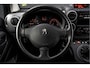 Peugeot Partner 120 BlueHDi | L1H1 | Airco | Euro 6 | Imperiaal