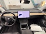 Tesla Model 3 Long Range AWD 75 kWh