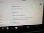Tesla Model 3 Long Range AWD 75 kWh