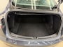 Tesla Model 3 Long Range AWD 75 kWh