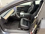Tesla Model 3 Long Range AWD 75 kWh