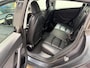 Tesla Model 3 Long Range AWD 75 kWh