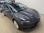 Tesla Model 3 Long Range AWD 75 kWh