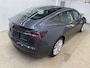 Tesla Model 3 Long Range AWD 75 kWh