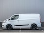 Ford Transit Custom 280 L1H1 | Wireless carplay | Trekhaak | RAPTOR | Cruise control | Airco | Stoelverwarming | Anti diefstalsloten