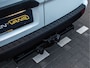 Ford Transit Custom 280 L1H1 | Wireless carplay | Trekhaak | RAPTOR | Cruise control | Airco | Stoelverwarming | Anti diefstalsloten