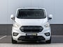 Ford Transit Custom 280 L1H1 | Wireless carplay | Trekhaak | RAPTOR | Cruise control | Airco | Stoelverwarming | Anti diefstalsloten