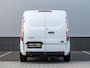 Ford Transit Custom 280 L1H1 | Wireless carplay | Trekhaak | RAPTOR | Cruise control | Airco | Stoelverwarming | Anti diefstalsloten