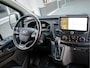 Ford Transit Custom 280 L1H1 | Wireless carplay | Trekhaak | RAPTOR | Cruise control | Airco | Stoelverwarming | Anti diefstalsloten