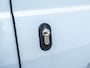 Ford Transit Custom 280 L1H1 | Wireless carplay | Trekhaak | RAPTOR | Cruise control | Airco | Stoelverwarming | Anti diefstalsloten