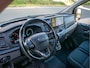 Ford Transit Custom 280 L1H1 | Wireless carplay | Trekhaak | RAPTOR | Cruise control | Airco | Stoelverwarming | Anti diefstalsloten