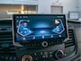 Ford Transit Custom 280 L1H1 | Wireless carplay | Trekhaak | RAPTOR | Cruise control | Airco | Stoelverwarming | Anti diefstalsloten