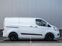 Ford Transit Custom 280 L1H1 | Wireless carplay | Trekhaak | RAPTOR | Cruise control | Airco | Stoelverwarming | Anti diefstalsloten