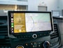 Ford Transit Custom 280 L1H1 | Wireless carplay | Trekhaak | RAPTOR | Cruise control | Airco | Stoelverwarming | Anti diefstalsloten