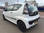 Citroën C1 1.0 EXCLUSIVE