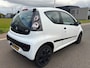 Citroën C1 1.0 EXCLUSIVE