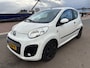 Citroën C1 1.0 EXCLUSIVE
