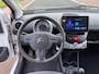 Citroën C1 1.0 EXCLUSIVE