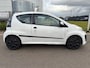 Citroën C1 1.0 EXCLUSIVE