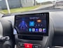 Citroën C1 1.0 EXCLUSIVE