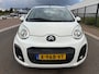 Citroën C1 1.0 EXCLUSIVE