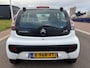 Citroën C1 1.0 EXCLUSIVE