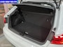 Audi A1 Sportback 30 1.0 TFSI 110PK 2x S-Line S-Tronic LED