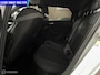Audi A1 Sportback 30 1.0 TFSI 110PK 2x S-Line S-Tronic LED