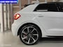 Audi A1 Sportback 30 1.0 TFSI 110PK 2x S-Line S-Tronic LED