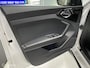 Audi A1 Sportback 30 1.0 TFSI 110PK 2x S-Line S-Tronic LED