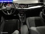 Audi A1 Sportback 30 1.0 TFSI 110PK 2x S-Line S-Tronic LED