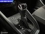 Audi A1 Sportback 30 1.0 TFSI 110PK 2x S-Line S-Tronic LED