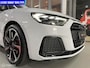 Audi A1 Sportback 30 1.0 TFSI 110PK 2x S-Line S-Tronic LED