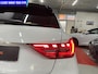 Audi A1 Sportback 30 1.0 TFSI 110PK 2x S-Line S-Tronic LED