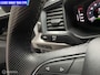 Audi A1 Sportback 30 1.0 TFSI 110PK 2x S-Line S-Tronic LED