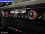 Audi A1 Sportback 30 1.0 TFSI 110PK 2x S-Line S-Tronic LED