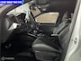 Audi A1 Sportback 30 1.0 TFSI 110PK 2x S-Line S-Tronic LED