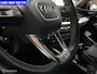 Audi A1 Sportback 30 1.0 TFSI 110PK 2x S-Line S-Tronic LED