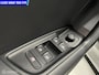 Audi A1 Sportback 30 1.0 TFSI 110PK 2x S-Line S-Tronic LED