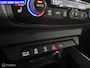 Audi A1 Sportback 30 1.0 TFSI 110PK 2x S-Line S-Tronic LED