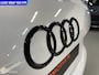 Audi A1 Sportback 30 1.0 TFSI 110PK 2x S-Line S-Tronic LED