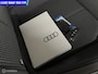 Audi A1 Sportback 30 1.0 TFSI 110PK 2x S-Line S-Tronic LED