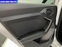 Audi A1 Sportback 30 1.0 TFSI 110PK 2x S-Line S-Tronic LED