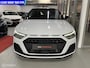 Audi A1 Sportback 30 1.0 TFSI 110PK 2x S-Line S-Tronic LED