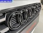 Audi A1 Sportback 30 1.0 TFSI 110PK 2x S-Line S-Tronic LED