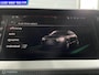 Audi A1 Sportback 30 1.0 TFSI 110PK 2x S-Line S-Tronic LED