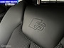 Audi A1 Sportback 30 1.0 TFSI 110PK 2x S-Line S-Tronic LED