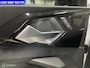 Audi A1 Sportback 30 1.0 TFSI 110PK 2x S-Line S-Tronic LED