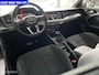 Audi A1 Sportback 30 1.0 TFSI 110PK 2x S-Line S-Tronic LED